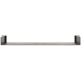 Aria X2 Shelf 19" Rackmount Shelf